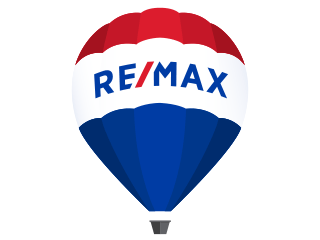 Escritório de RE/MAX PLACE - Porto Alegre